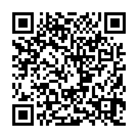 QR code for MYA 530