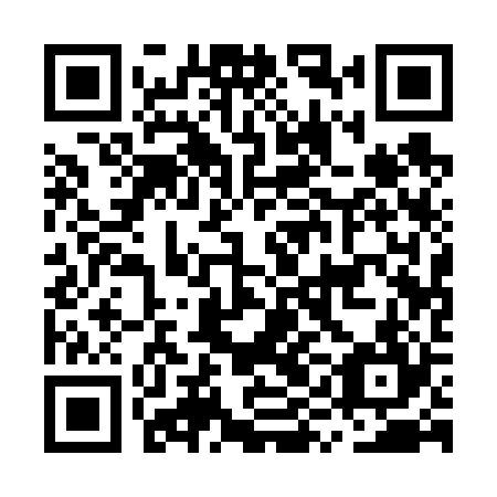 QR code for MYA 624