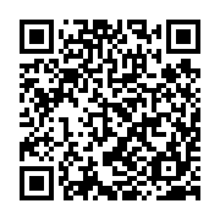 QR code for MYA 694