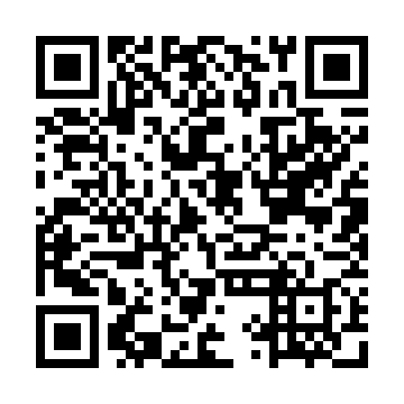 QR code for MYA 778