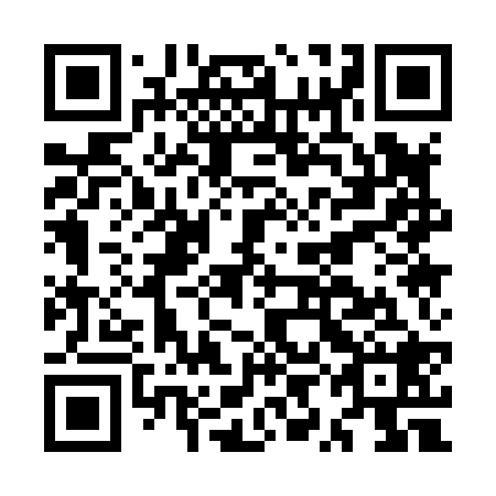 QR code for MYA 828