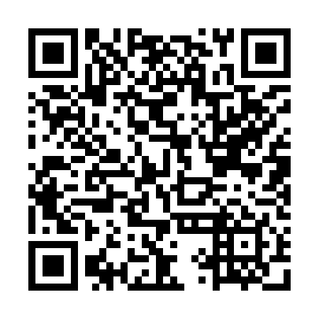QR code for MYA 949