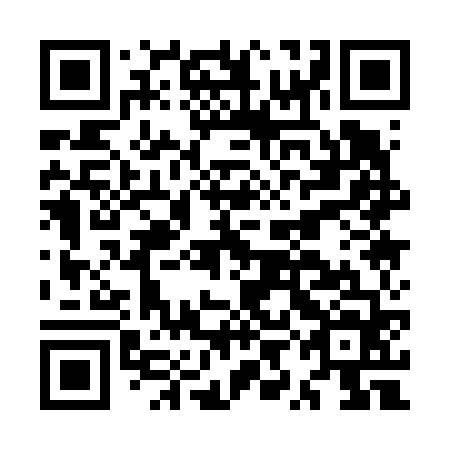 QR code for MYA664