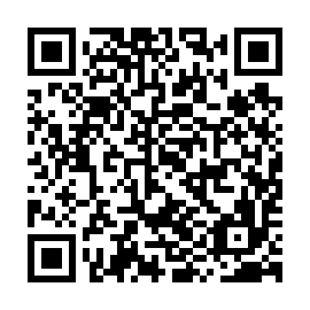 QR code for MYA696