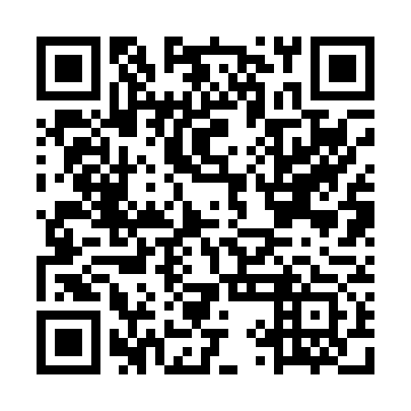 QR code for MYB 073