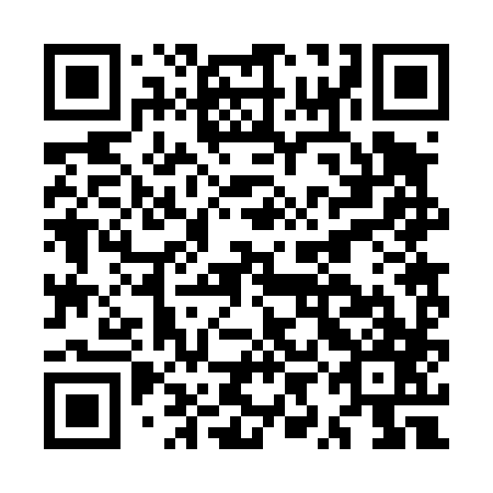 QR code for MYB 487