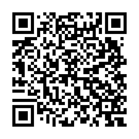 QR code for MYB 653