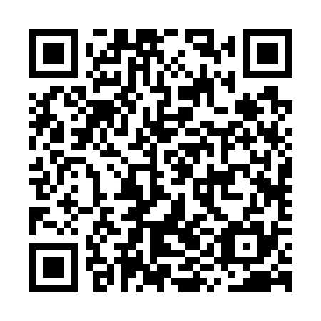 QR code for MYB 735