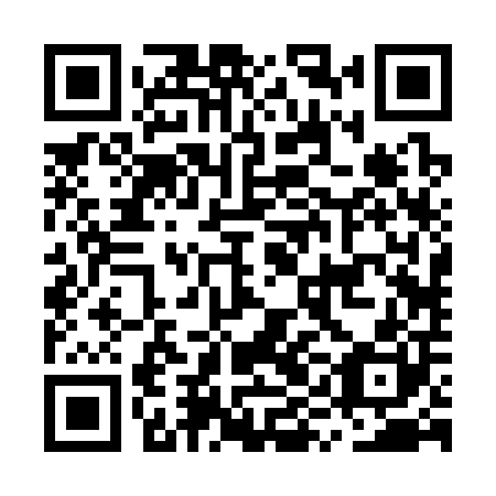 QR code for plate MYB 300