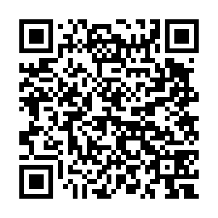 QR code for MYB478