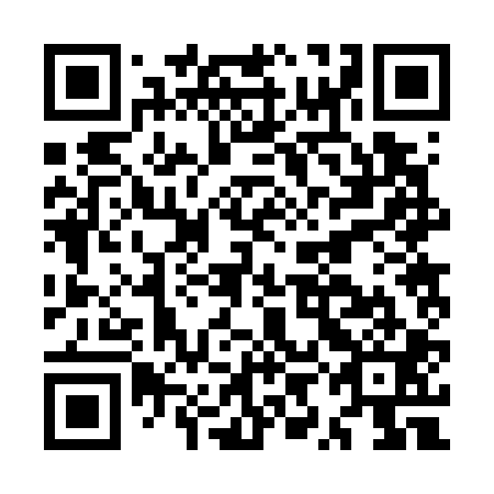 QR code for plate MYB 701