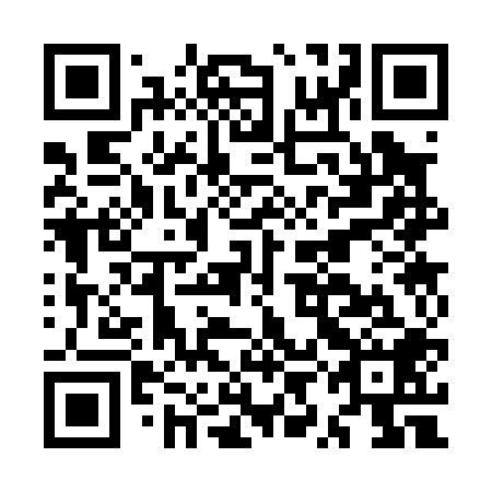 QR code for MYC 008