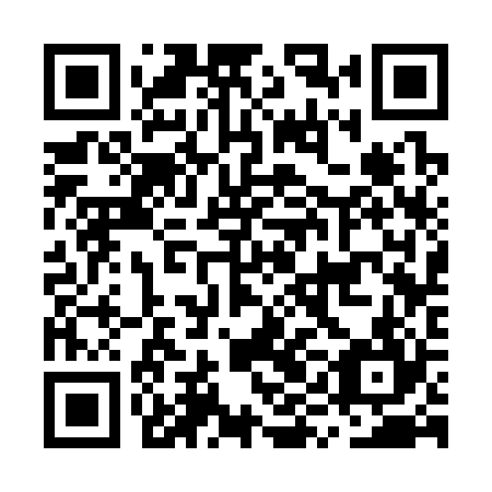QR code for MYC 324