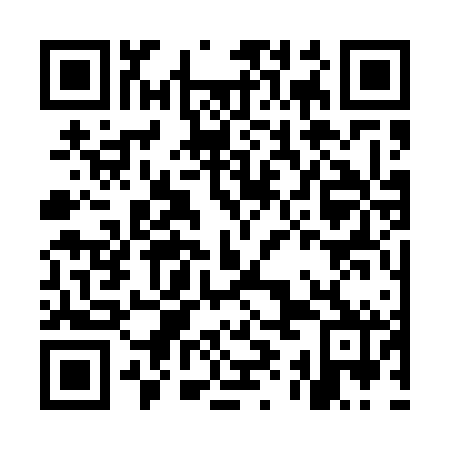 QR code for MYC 562