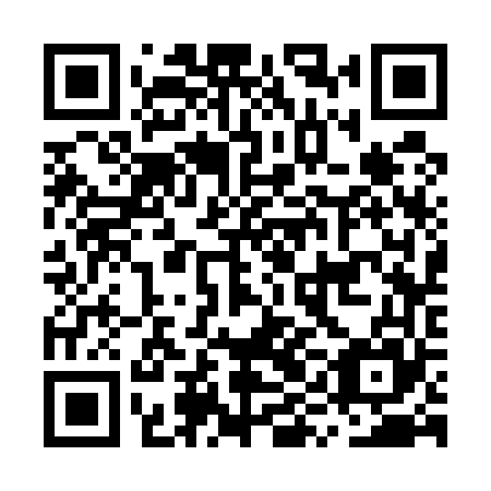QR code for MYC 565