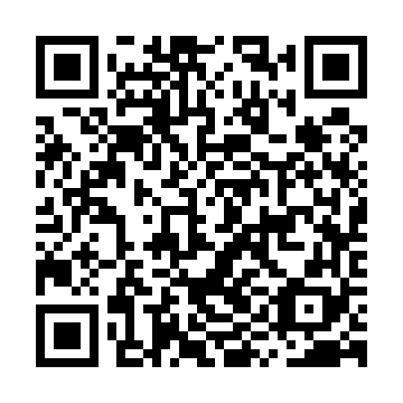 QR code for MYC 568