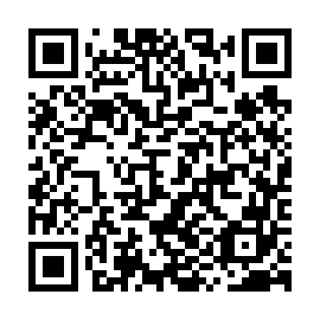 QR code for MYC 662