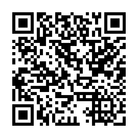 QR code for MYC 976