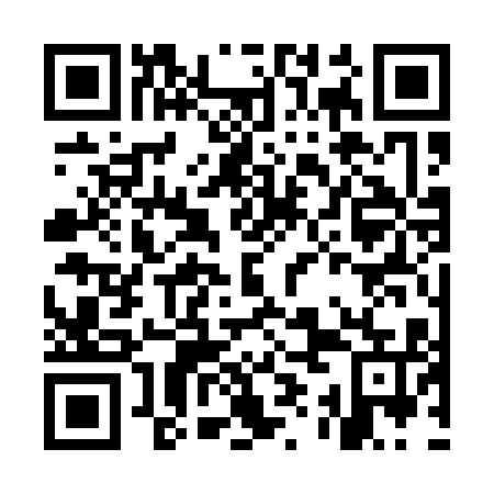 QR code for MYC115
