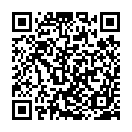 QR code for MYC657