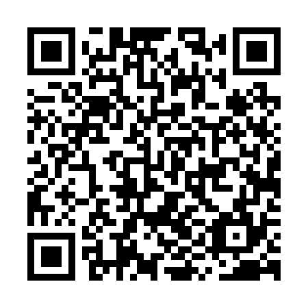 QR code for MYD 274