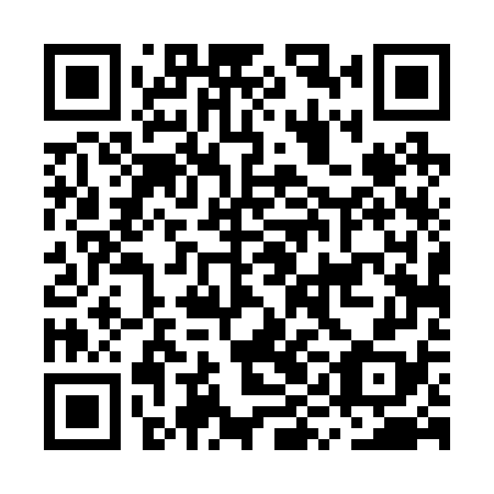 QR code for MYD 278