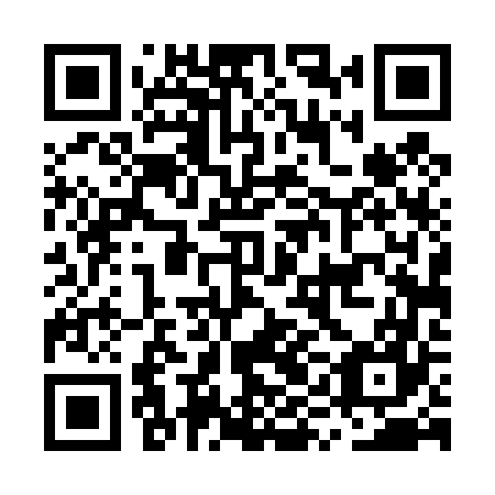 QR code for MYD 467