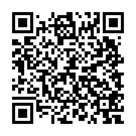 QR code for MYD 608
