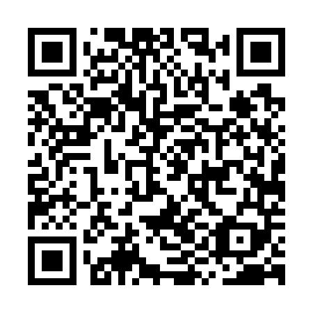 QR code for MYD 749