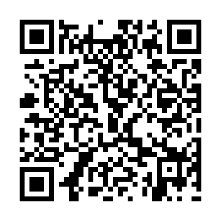 QR code for MYD 779