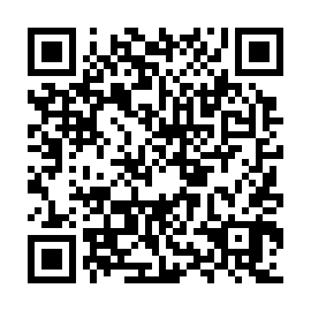 QR code for MYD340