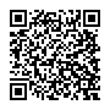 QR code for plate MYD 503