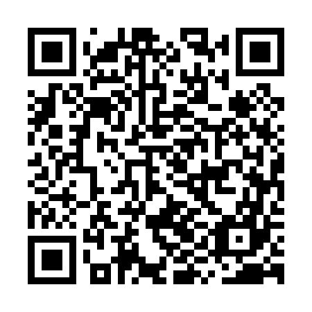 QR code for MYE 067
