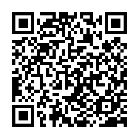 QR code for MYE 400