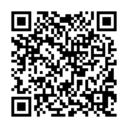 QR code for MYE 814