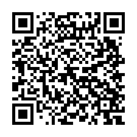 QR code for MYE643
