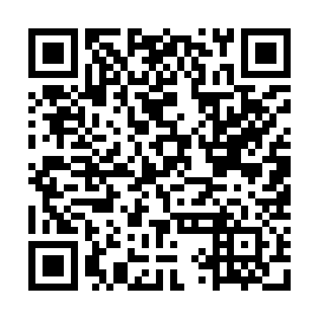 QR code for MYE932