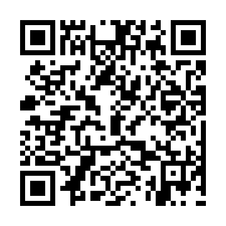 QR code for MYF 795