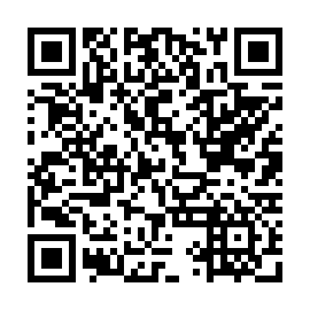 QR code for MYF637