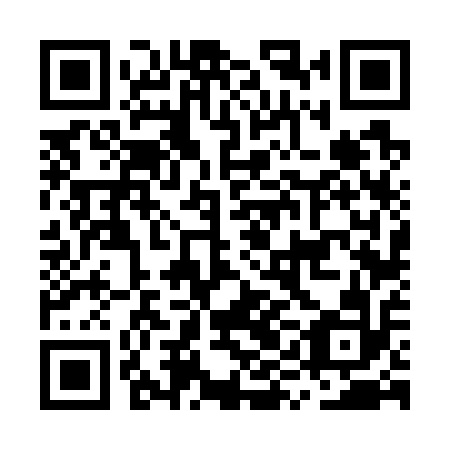 QR code for MYF712