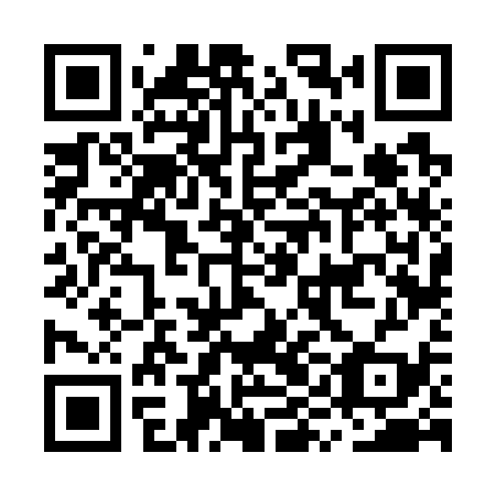 QR code for MYF739