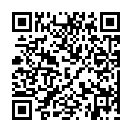 QR code for MYF999