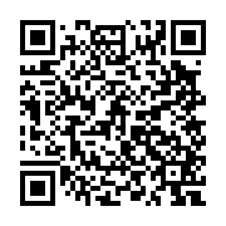 QR code for MYG 041