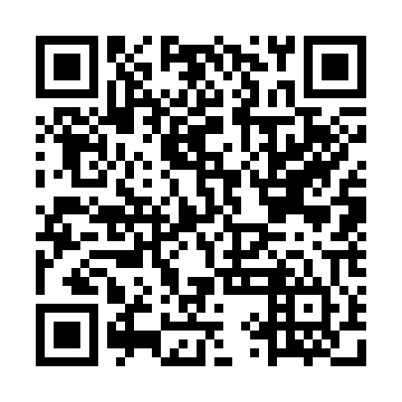 QR code for MYG 304