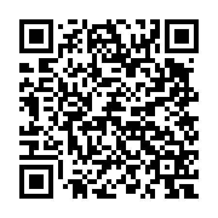 QR code for MYG 464