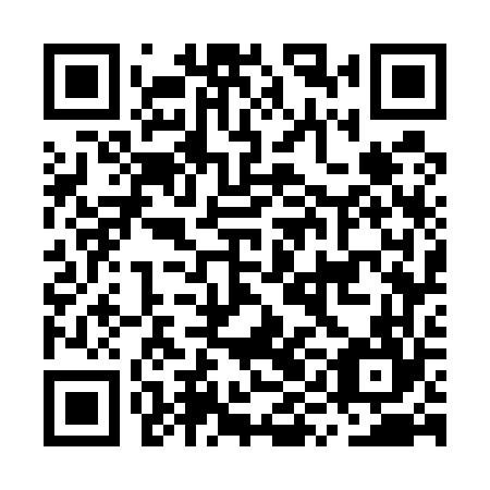 QR code for MYG 564