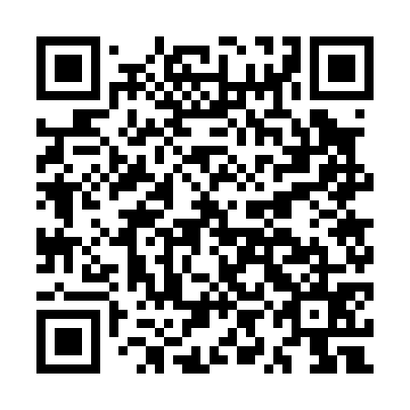 QR code for MYG075