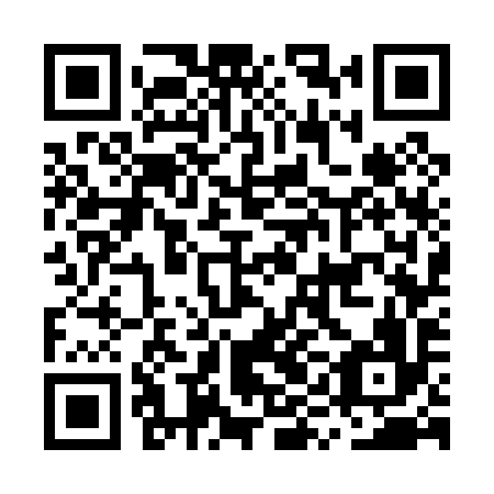 QR code for MYG096