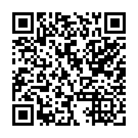 QR code for MYG233