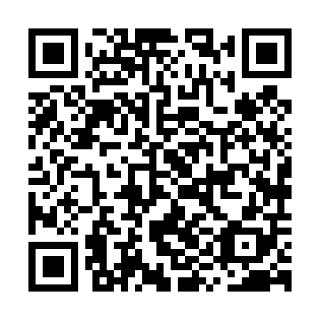 QR code for MYH 408